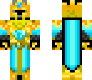 knight