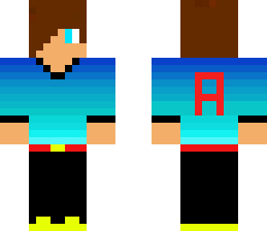 alemaly