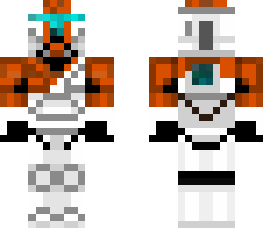 special op clone