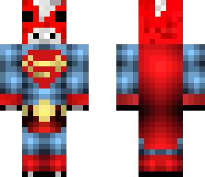 super cow
