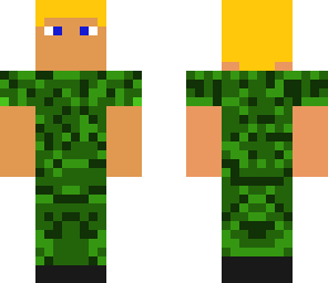 awesom_p navy