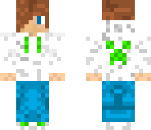jotapgamerskater