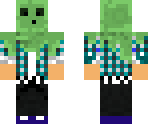 slime-guy
