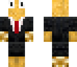 octodad 3d para mangelrogel