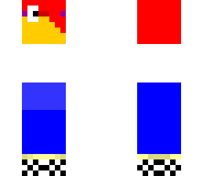 er