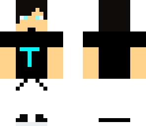 tld4 skins