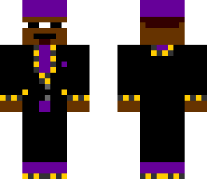 zimos