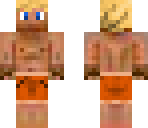 swim suit