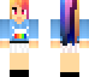 rainbowdash