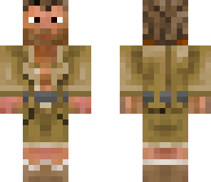 explorer