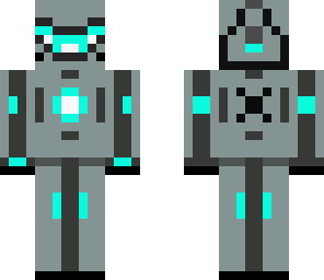 diamond space soldier