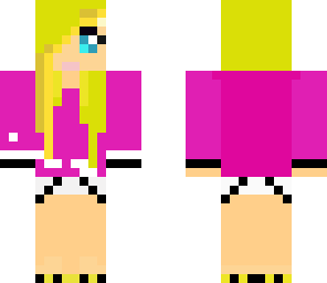 abby