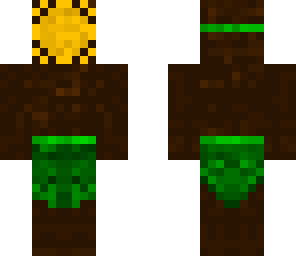 sun god