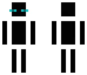 ice ice enderman