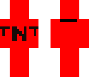 tnt man