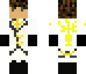 code geass suzaku 2