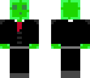 buisness slime