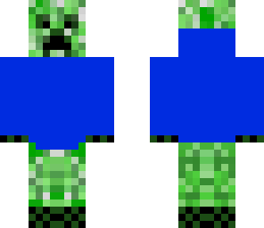 creeper