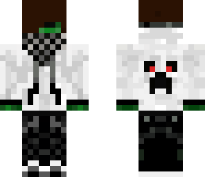 dj zombie