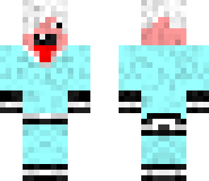 guy_2