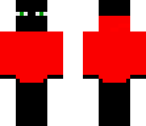 enderman