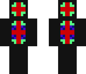 the puzzler