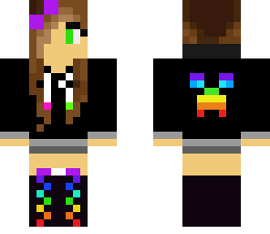 lady_rainbow
