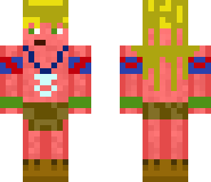 duke1014 aztec