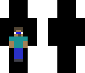 son of steve