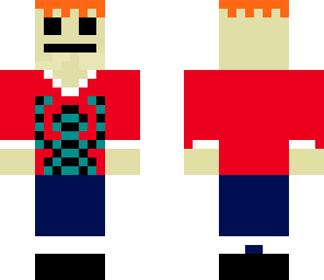 guy
