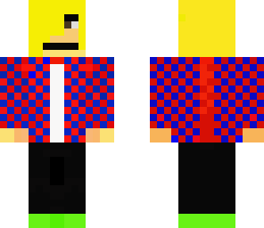 domobobo999