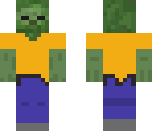 zombie1