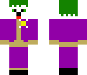 joker