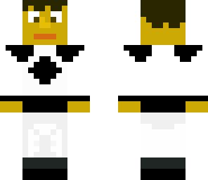 black diamond