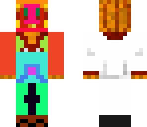 thesuperhumanman