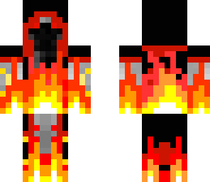 darkflamez