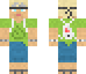 inthelittlewood with a bracelet