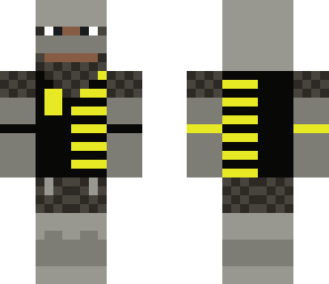 holy roman empire knight