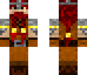 brewsbeard