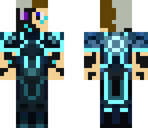 wh tron