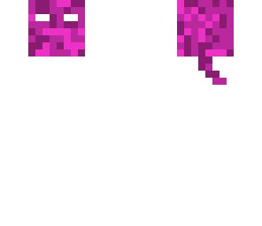 herobrain