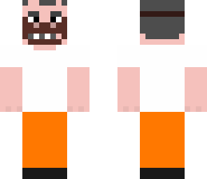hannibal lector