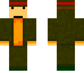 hershel layton