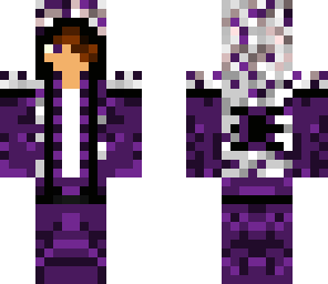 ender mage