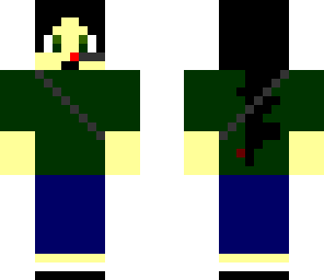 paint ball master fix