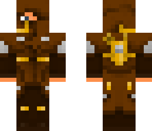 steampunk