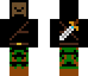 war coco fixed