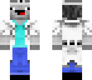 derp doctor