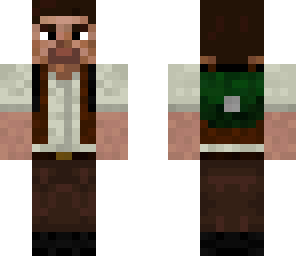 steve adventurer