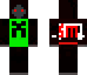 skullman 3